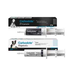 Carbodote-Gels packshot
