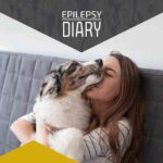 Dômes Pharma - Epilepsy Pet Owner Diary