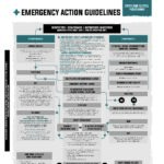 Domes Pharma Poisoning Guideline - Anti-Freeze