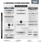 Domes Pharma Poisoning Guideline - Anticoagulant Rodenticide