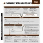 Domes Pharma Poisoning Guideline - Chocolate