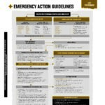 Domes Pharma Poisoning Guideline - Lily