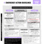 Domes Pharma Poisoning Guideline - Macrocyclic