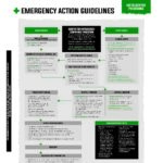 Domes Pharma Poisoning Guideline - Metaldehyde