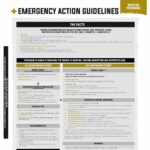 Domes Pharma Poisoning Guideline - Nicotine