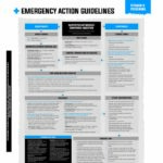 Domes Pharma Poisoning Guideline - Vitamin D