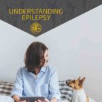 Dômes Pharma - Understanding Epilepsy leaflet for Owners