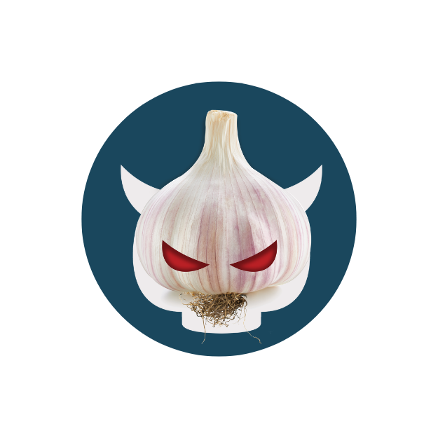 Pet dangers hero image - pet toxin is Garlic and onions Pet Dangers