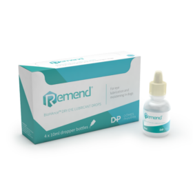 Remend-Dry-Eye packshot