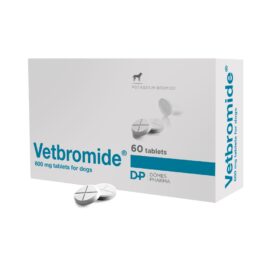VetBromide packshot