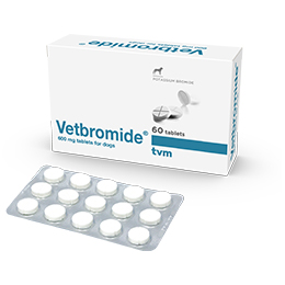 VetBromide packshot