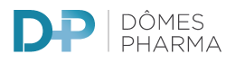 Dômes Pharma UK