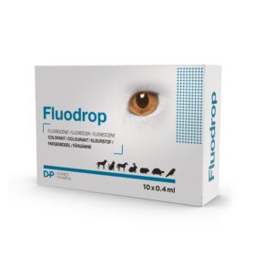 fluodrop packshot